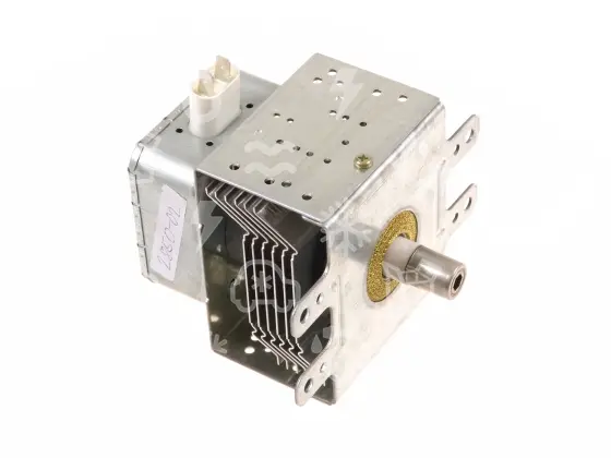 magnetron  850 W  - AM 701